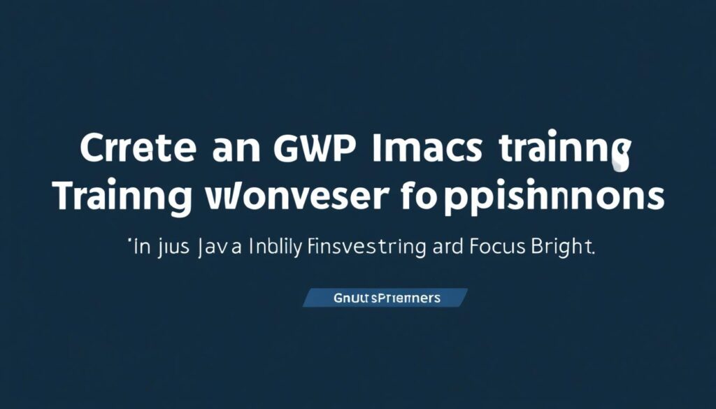 gpw szkolenia dla początkujących inwestorów gpw szkolenia dla początkujących inwestorów