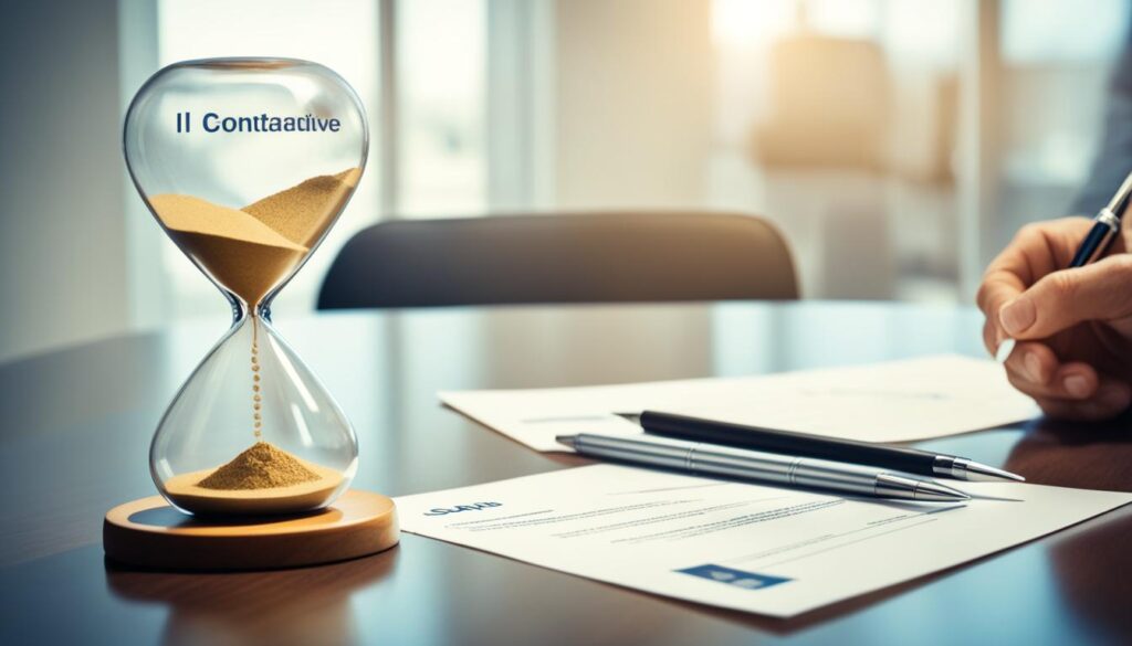 ile trwa procedura uruchomienia kredytu