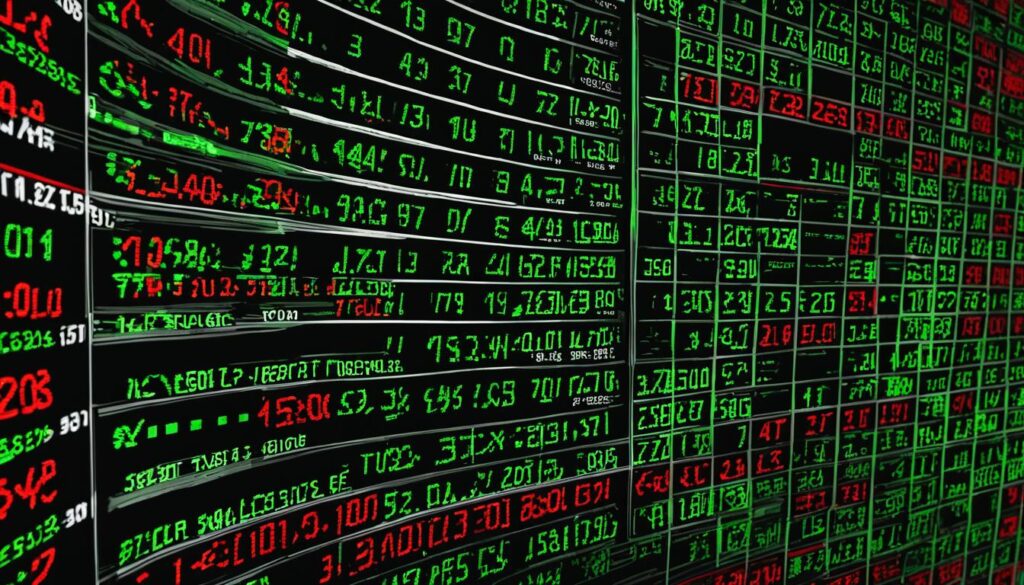 indeksy giełdowe indeksy giełdowe