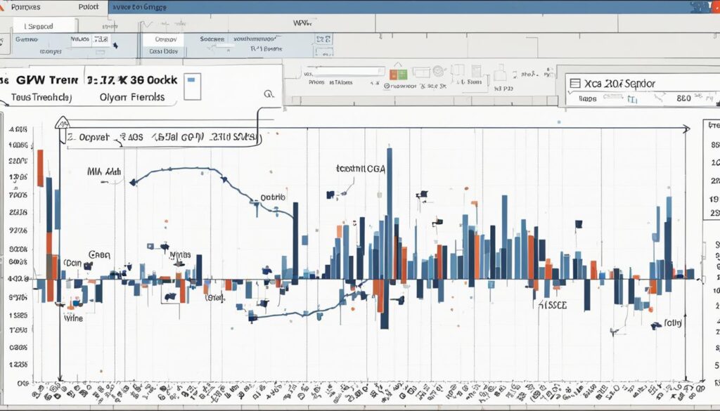 indeksy giełdowe GPW indeksy giełdowe GPW