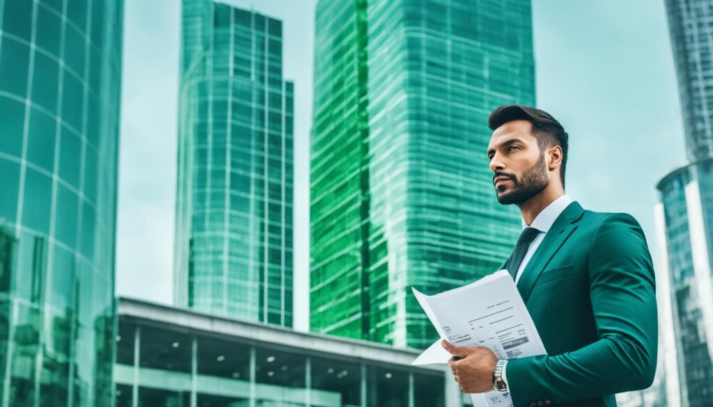 Jak pozyskać kredyt inwestycyjny? jak pozyskać kredyt inwestycyjny