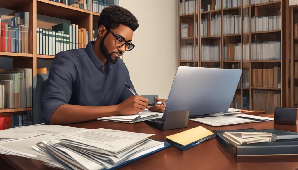 jak przygotować się do uzyskania finansowania hipotecznego jak przygotować się do uzyskania finansowania hipotecznego