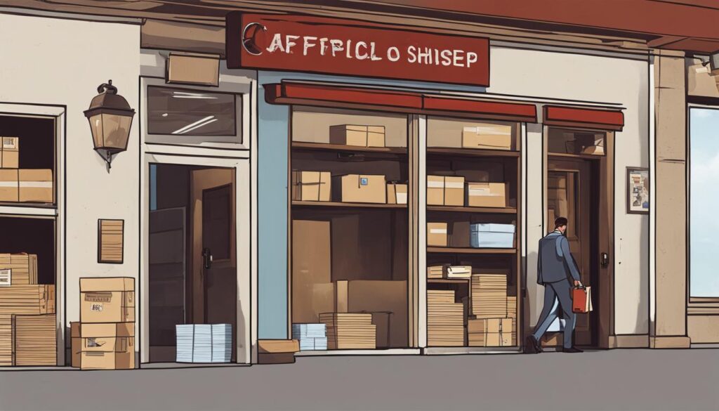 jak zawiesić działalność gospodarczą jak zawiesić działalność gospodarczą