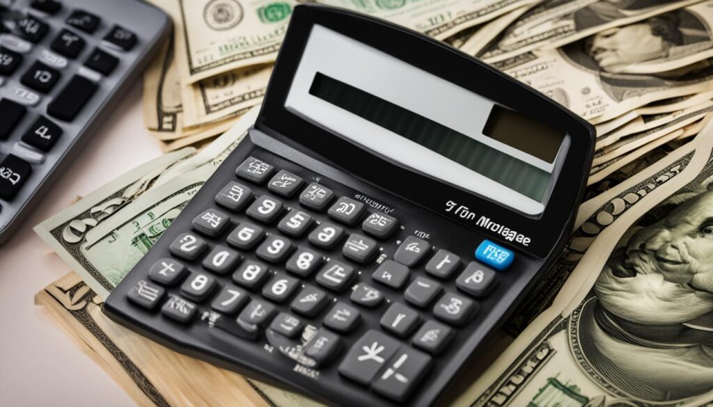 kalkulator hipoteczny kalkulator hipoteczny