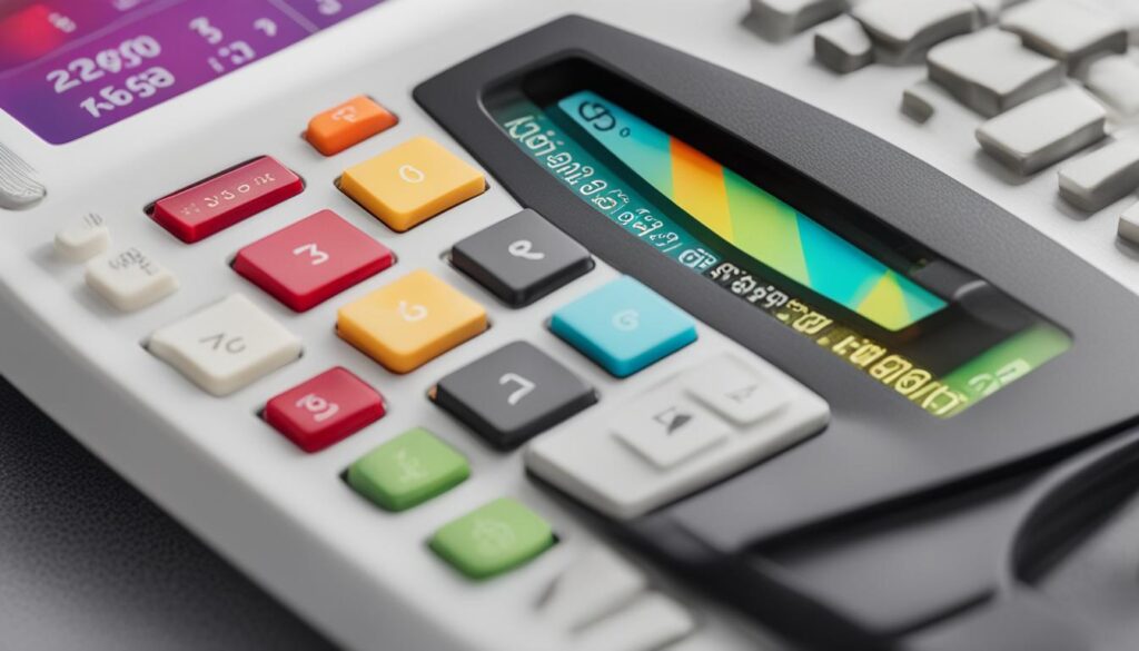 kalkulator kredytów gotówkowych kalkulator kredytów gotówkowych