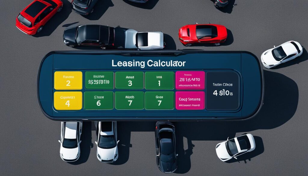 kalkulator leasingowy
