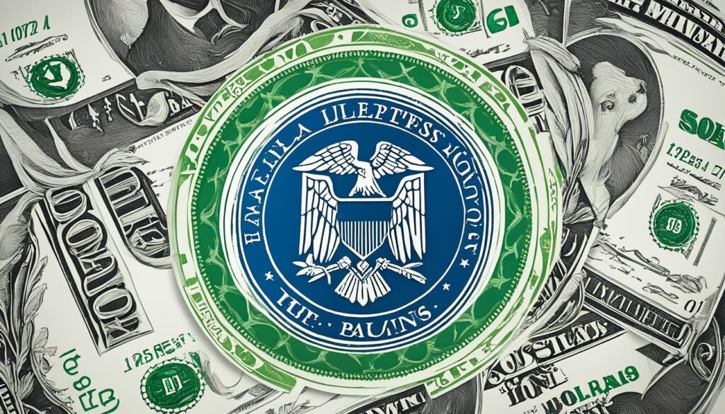 konta oszczędnościowe bankowe