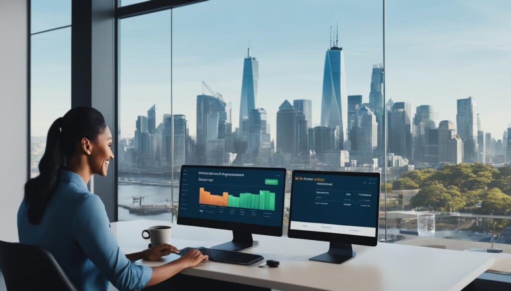 konta oszczędnościowe online