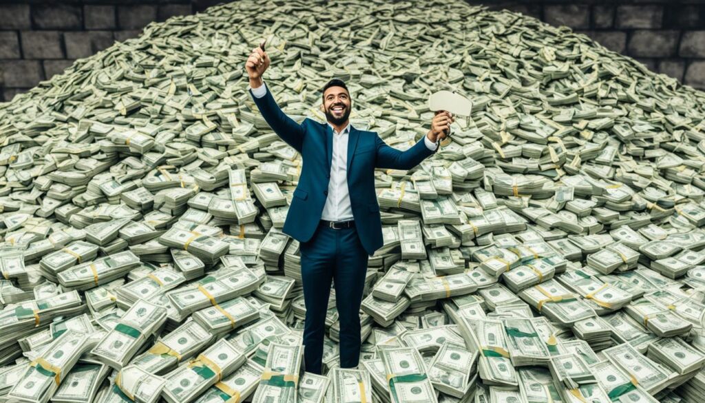 korzyści kredytu inwestycyjnego korzyści kredytu inwestycyjnego