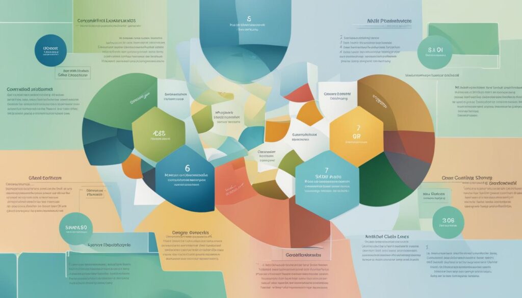 korzyści kredytu konsolidacyjnego