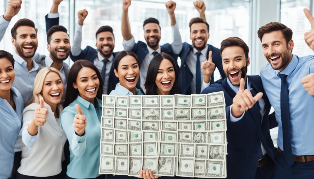 korzyści pracownicze pożyczki pracowniczej korzyści pracownicze pożyczki pracowniczej