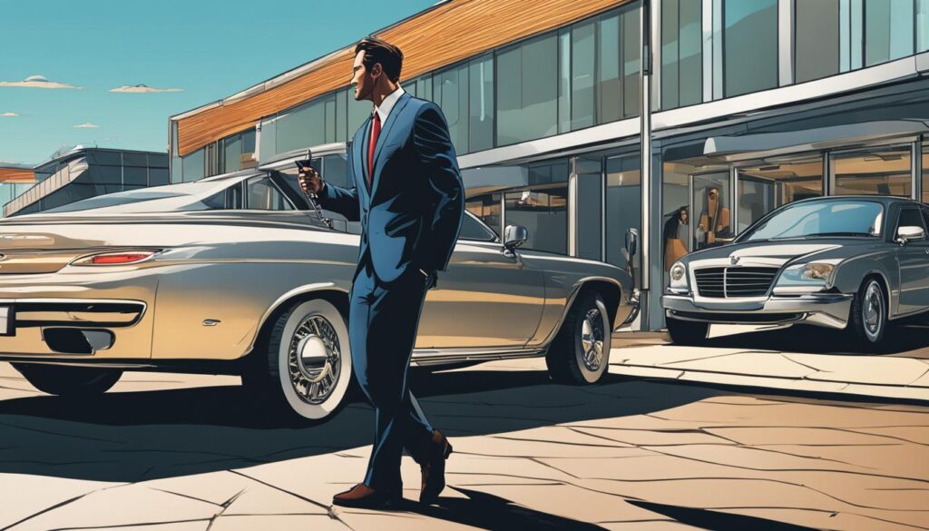 korzyści z leasingu korzyści z leasingu