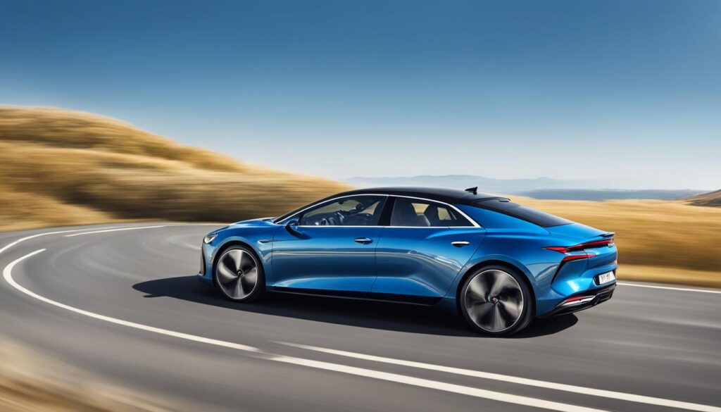 korzyści z leasingu samochodu korzyści z leasingu samochodu