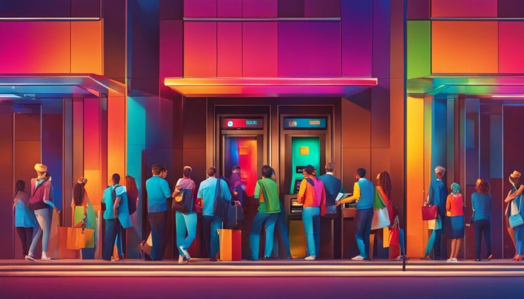 korzystne oferty bankowe