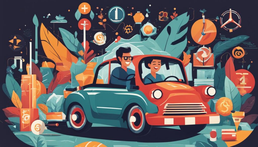 korzystny leasing prywatny korzystny leasing prywatny