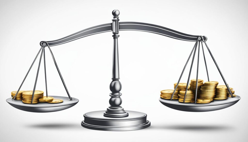 koszty leasingu koszty leasingu