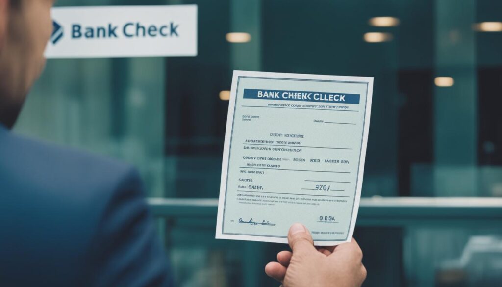 kredyt bez zdolności kredytowej kredyt bez zdolności kredytowej