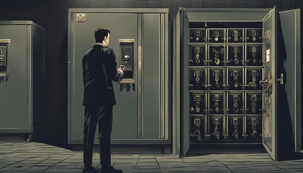 kredyt dla osób bez zdolności kredytowej kredyt dla osób bez zdolności kredytowej