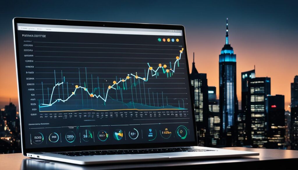 kredyt inwestycyjny online kredyt inwestycyjny online