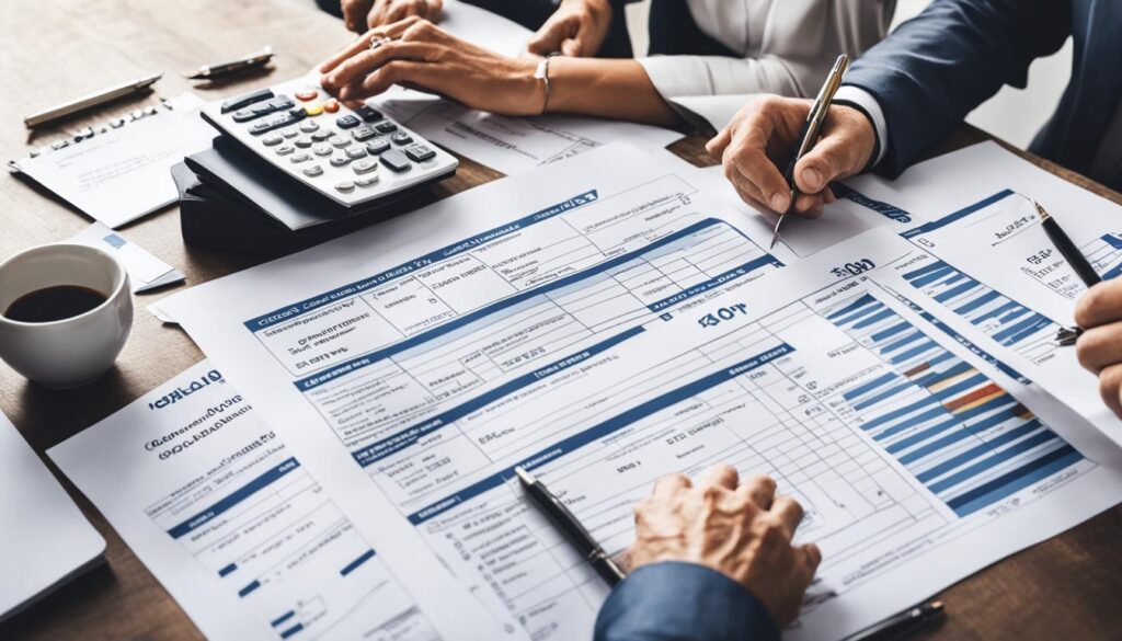 kredyt konsolidacyjny kredyt konsolidacyjny