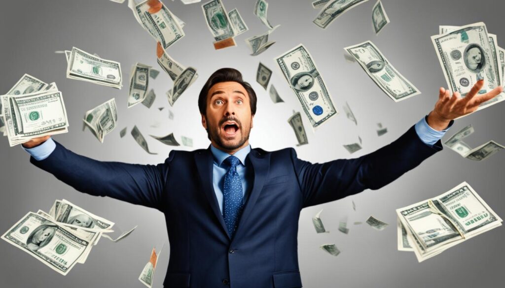 kredyt konsolidacyjny dla zadłużonych kredyt konsolidacyjny dla zadłużonych