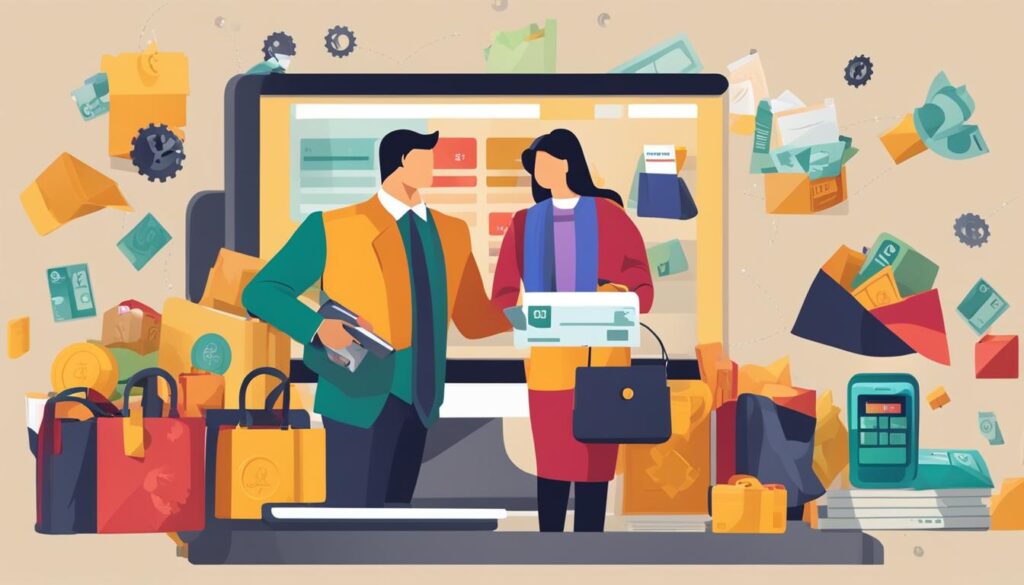 Kredyt konsumencki co to jest? kredyt konsumencki co to