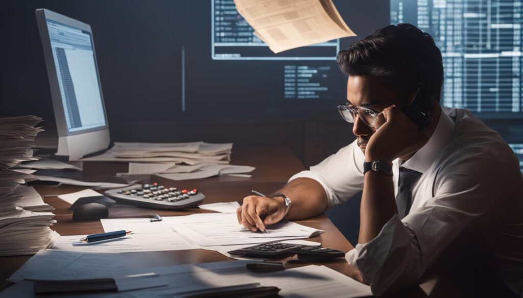 kredyt na 4000 netto