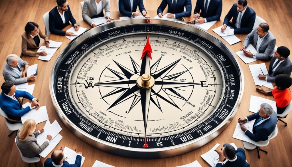 które fundusze inwestycyjne wybrać