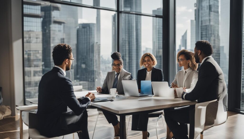 leasing czy kredyt dla firm leasing czy kredyt dla firm