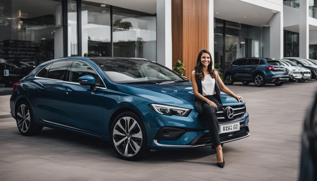 leasing dla osób fizycznych leasing dla osób fizycznych