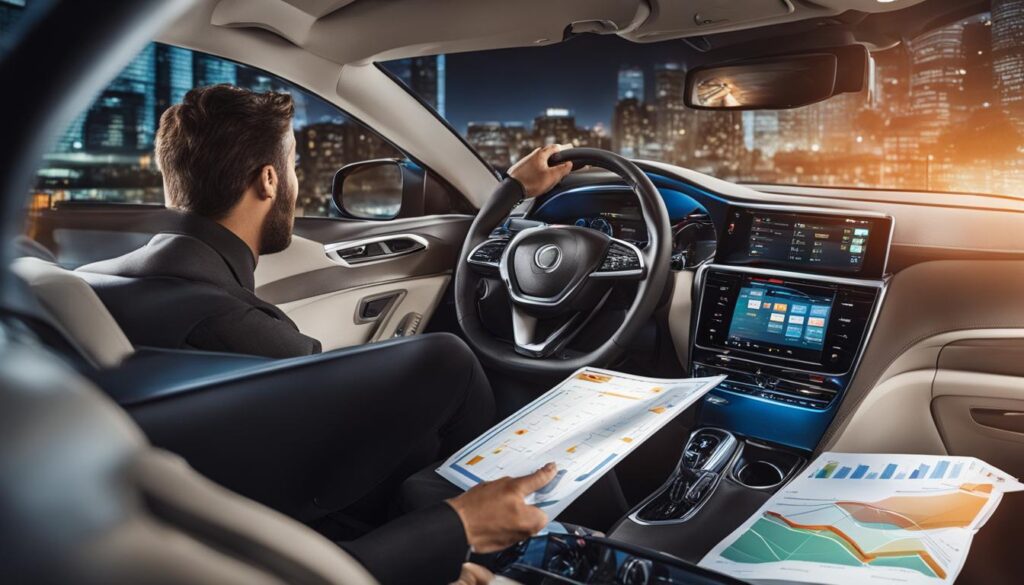 leasing dla osób fizycznych