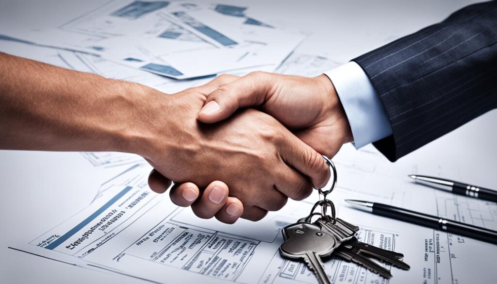 Leasing prywatny – finansowanie aut prywatnych leasing prywatny