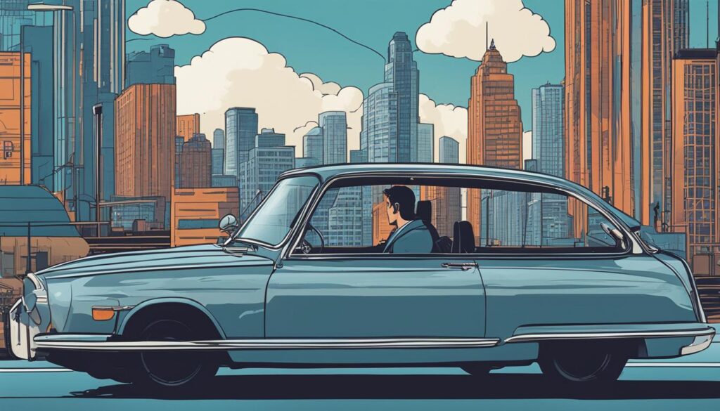 leasing samochodowy leasing samochodowy