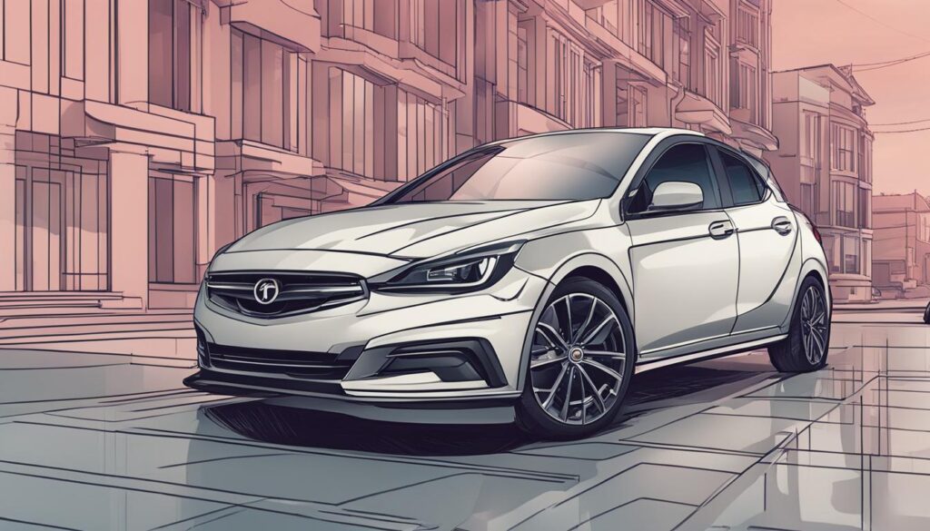 leasing samochodowy online leasing samochodowy online