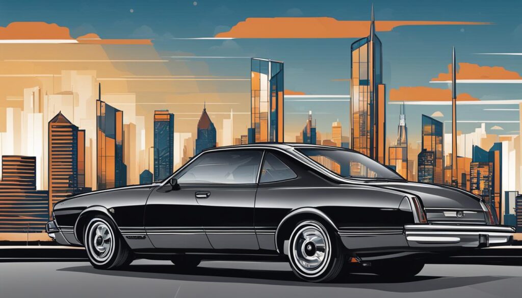 Leasing samochodu na firmę jednoosobową leasing samochodu na firmę jednoosobową