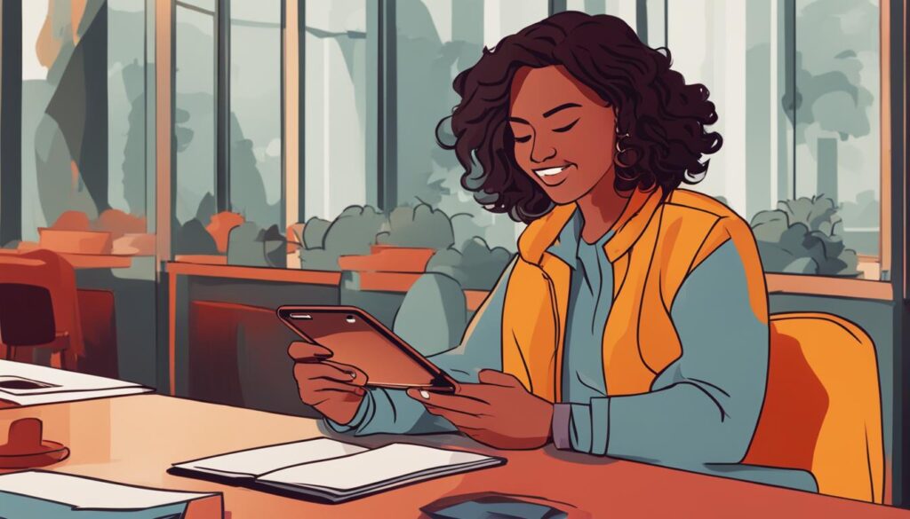 leasing telefonu leasing telefonu