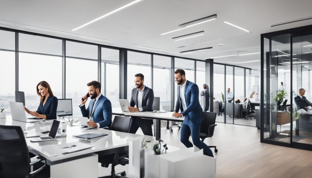 leasing telefonu dla firm leasing telefonu dla firm