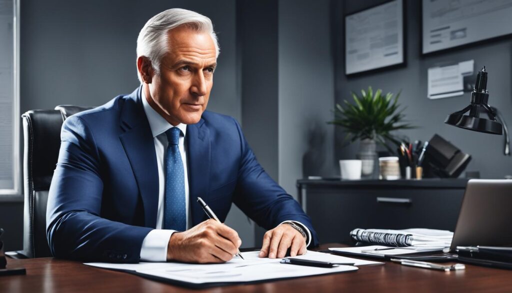 leasingodawca leasingodawca