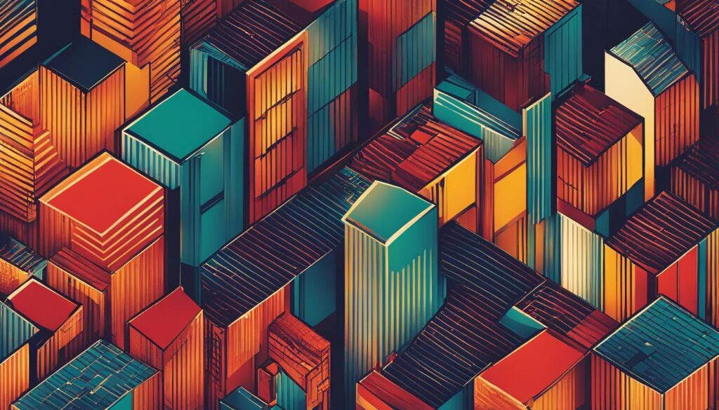 najem długoterminowy najem długoterminowy