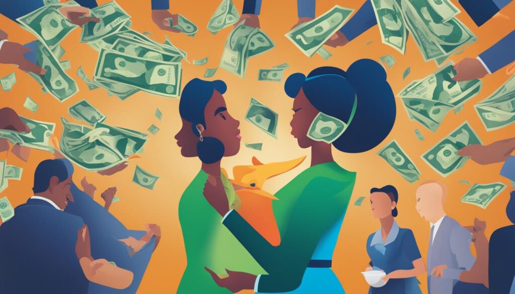 najlepsza oferta dla kredytu konsolidacyjnego najlepsza oferta dla kredytu konsolidacyjnego