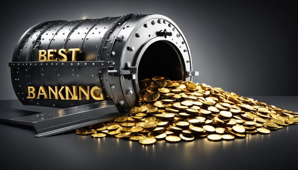 najlepsze lokaty bankowe najlepsze lokaty bankowe