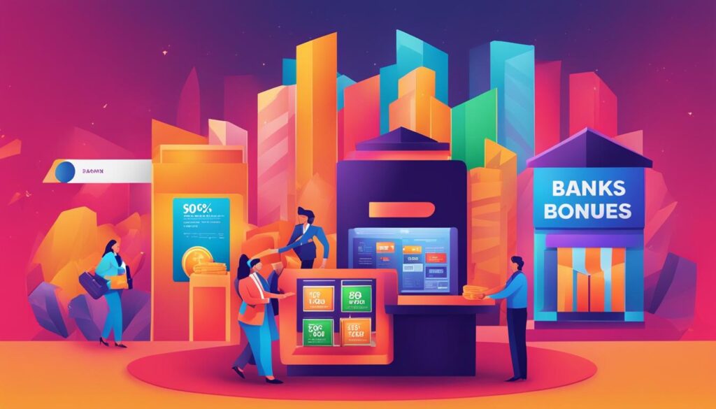 najlepsze oferty dla nowych klientów