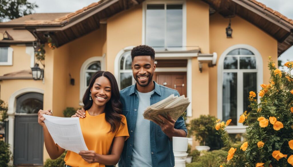 najlepszy kredyt hipoteczny najlepszy kredyt hipoteczny