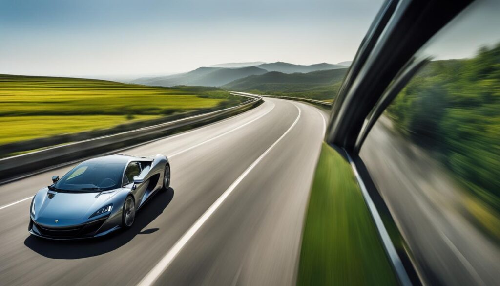 najlepszy leasing samochodowy najlepszy leasing samochodowy