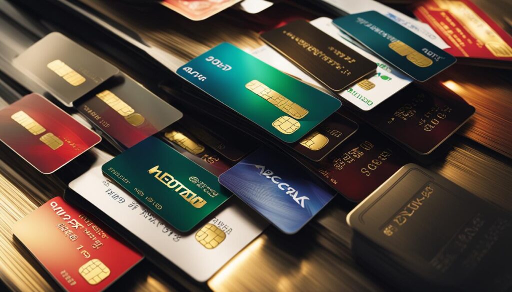 najnowsze promocje bankowe