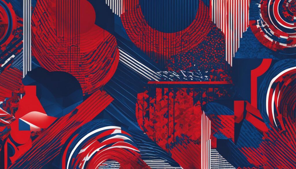 obligacje skarbowe i korporacyjne