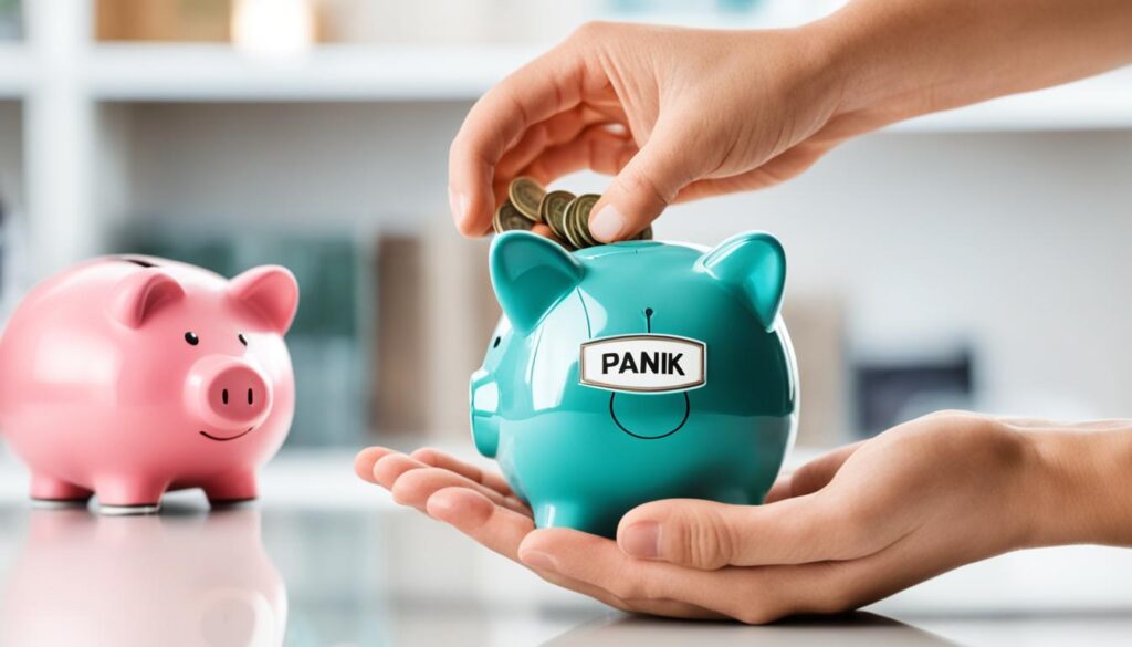 otwórz konto oszczędnościowe dla dziecka otwórz konto oszczędnościowe dla dziecka