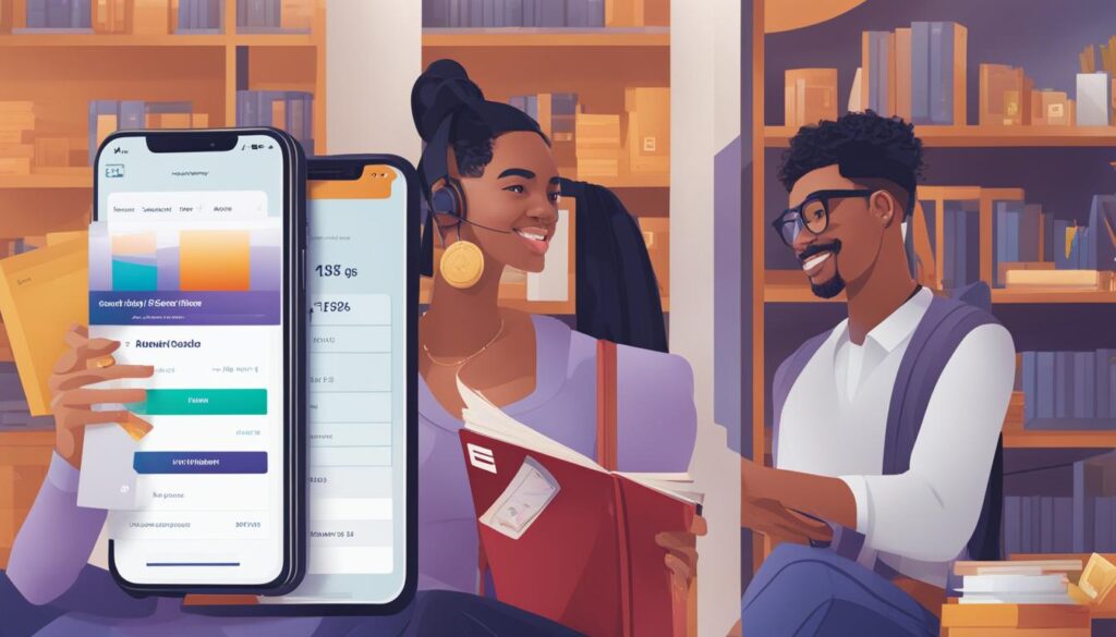 porównanie kont bankowych dla studentów porównanie kont bankowych dla studentów