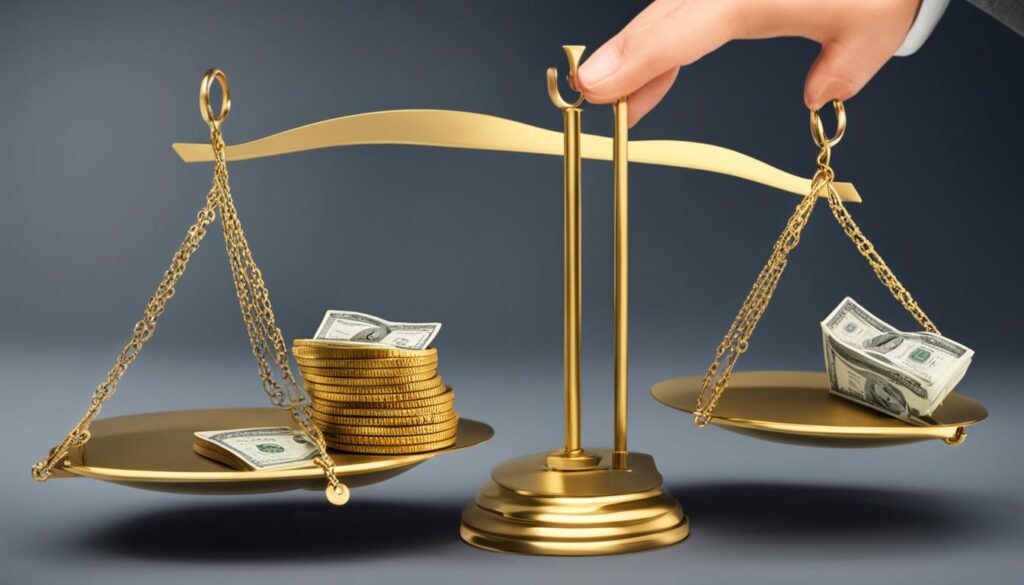 porównanie kredytów konsumenckich porównanie kredytów konsumenckich