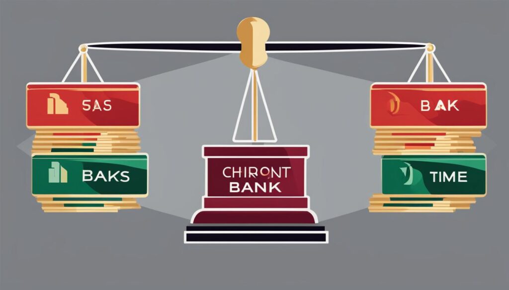 porównanie lokat bankowych porównanie lokat bankowych